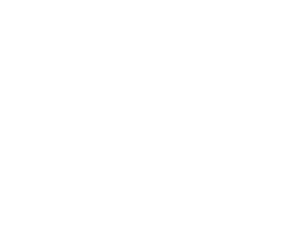 Stage Admin QGovernance Logo